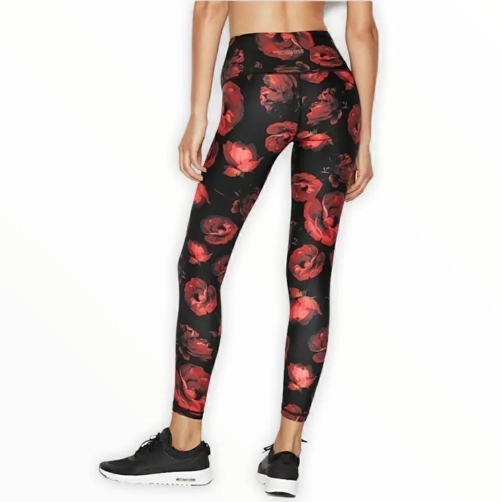 🛍Limited Edition🛍 Victoria’s Secret Workout Set - Picture 4 of 15